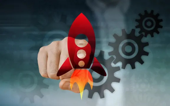 كازينو يور فافوريت الدعم